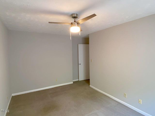 3392 Galleria Drive 13, Fayetteville, NC 28303