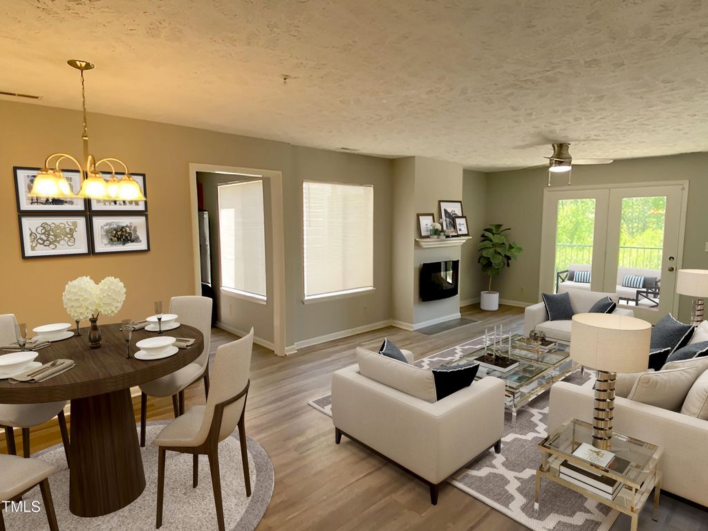 3392 Galleria Drive 13, Fayetteville, NC 28303