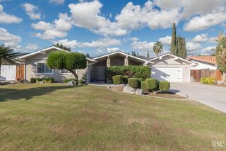 1809 Midvale, Bakersfield, CA 93309