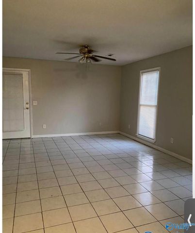 1510 Halston Circle A, Huntsville, AL 35816