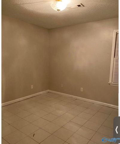 1510 Halston Circle A, Huntsville, AL 35816