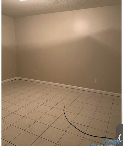 1510 Halston Circle A, Huntsville, AL 35816