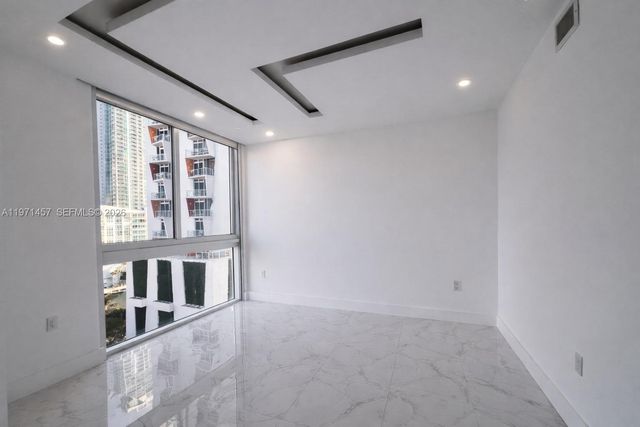 600 NE 27th St 1001, Miami, FL 33137