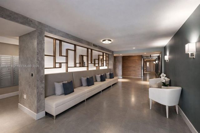 600 NE 27th St 1001, Miami, FL 33137