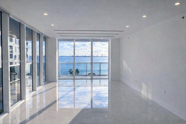 600 NE 27th St 1001, Miami, FL 33137