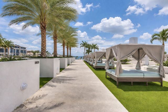 600 NE 27th St 1001, Miami, FL 33137