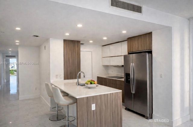 600 NE 27th St 1001, Miami, FL 33137