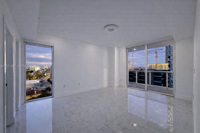 600 NE 27th St 1001, Miami, FL 33137