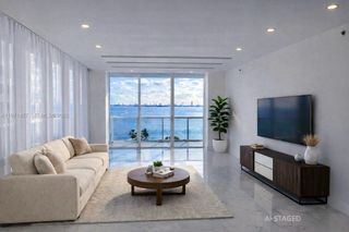 600 NE 27th St 1001, Miami, FL 33137