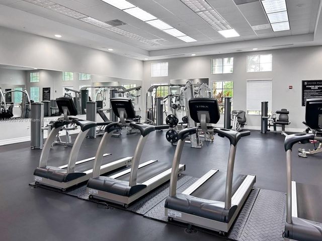 11401 SW 238th St, Homestead, FL 33032