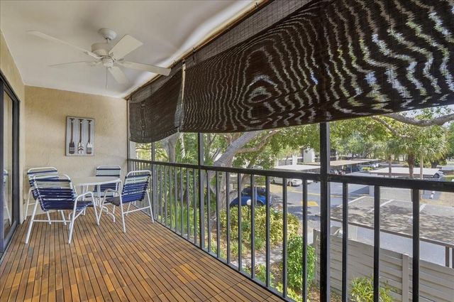 646 BIRD BAY DRIVE E 205, Venice, FL 34285