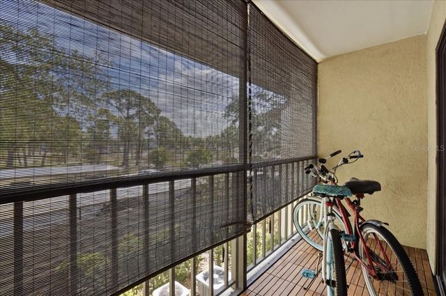 646 BIRD BAY DRIVE E 205, Venice, FL 34285