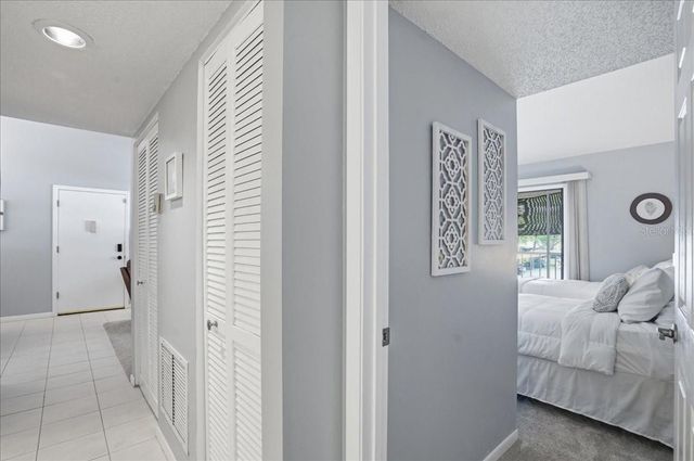 646 BIRD BAY DRIVE E 205, Venice, FL 34285