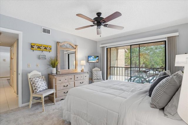 646 BIRD BAY DRIVE E 205, Venice, FL 34285