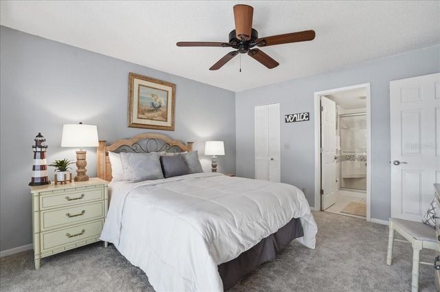 646 BIRD BAY DRIVE E 205, Venice, FL 34285