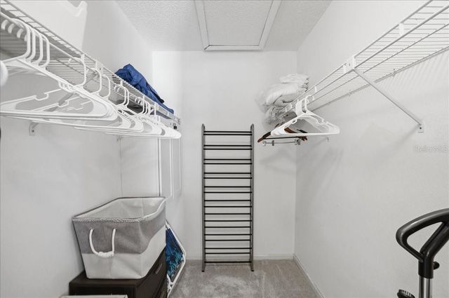 646 BIRD BAY DRIVE E 205, Venice, FL 34285