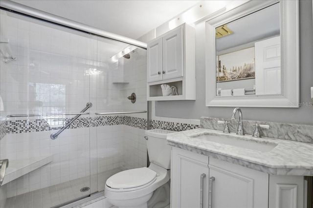 646 BIRD BAY DRIVE E 205, Venice, FL 34285