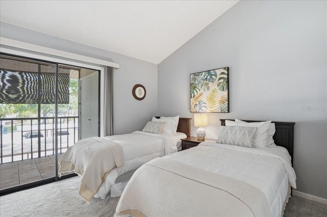 646 BIRD BAY DRIVE E 205, Venice, FL 34285