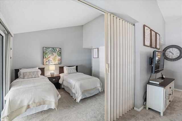 646 BIRD BAY DRIVE E 205, Venice, FL 34285