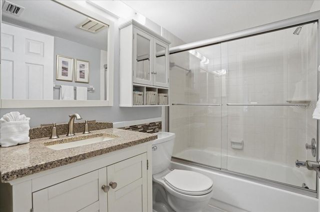 646 BIRD BAY DRIVE E 205, Venice, FL 34285