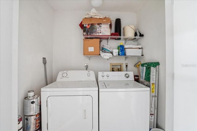 646 BIRD BAY DRIVE E 205, Venice, FL 34285