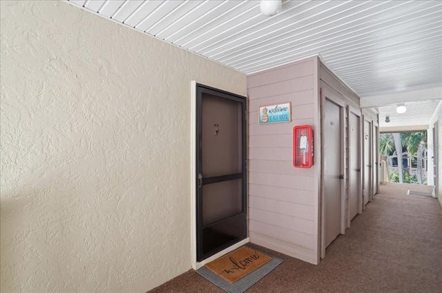 646 BIRD BAY DRIVE E 205, Venice, FL 34285