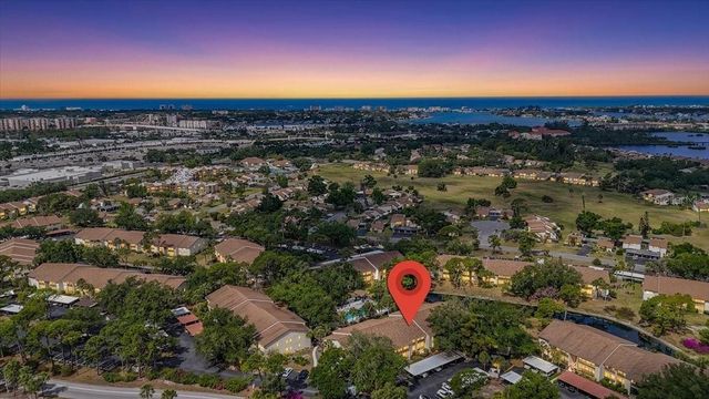 646 BIRD BAY DRIVE E 205, Venice, FL 34285