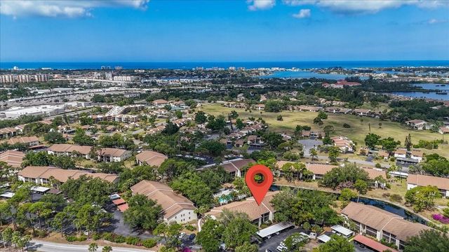 646 BIRD BAY DRIVE E 205, Venice, FL 34285