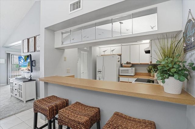 646 BIRD BAY DRIVE E 205, Venice, FL 34285