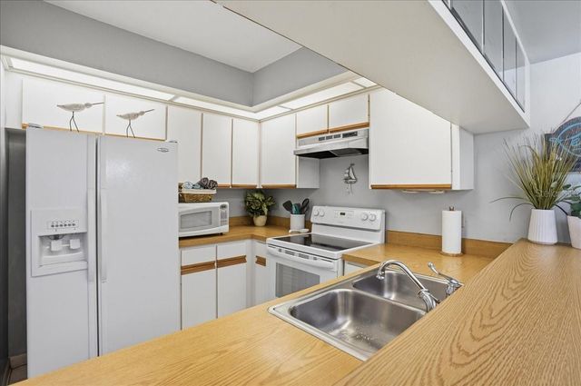 646 BIRD BAY DRIVE E 205, Venice, FL 34285