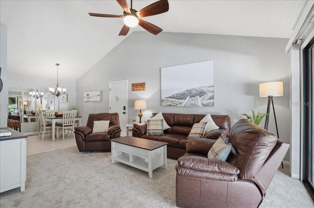 646 BIRD BAY DRIVE E 205, Venice, FL 34285