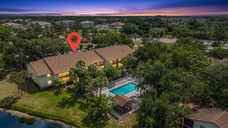 646 BIRD BAY DRIVE E 205, Venice, FL 34285