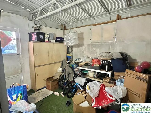 436 Pawnee Street, Bethlehem City, PA 18015