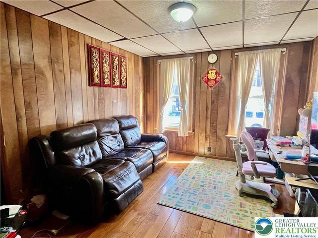 436 Pawnee Street, Bethlehem City, PA 18015