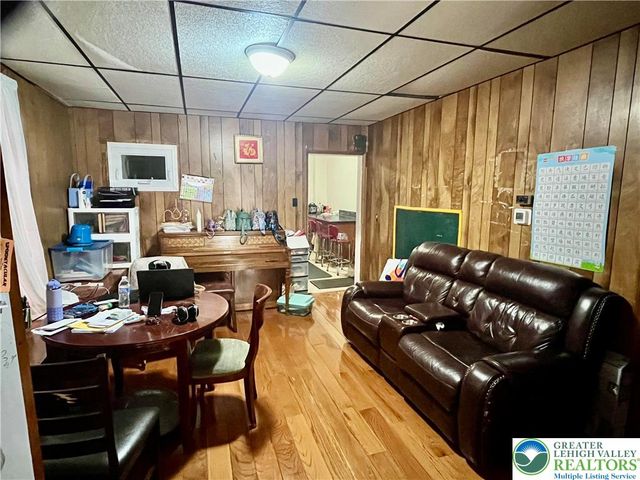 436 Pawnee Street, Bethlehem City, PA 18015