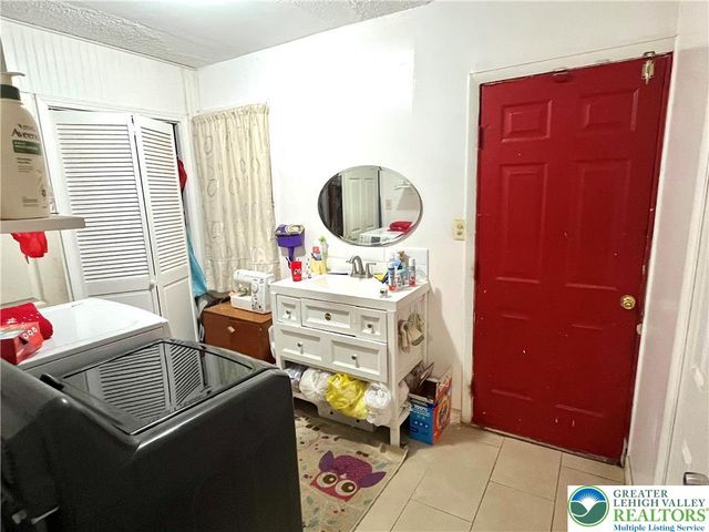 436 Pawnee Street, Bethlehem City, PA 18015