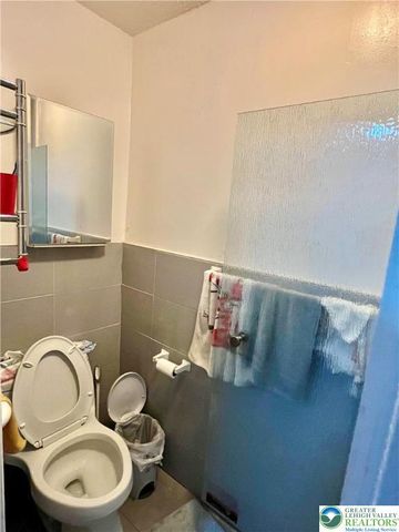 436 Pawnee Street, Bethlehem City, PA 18015