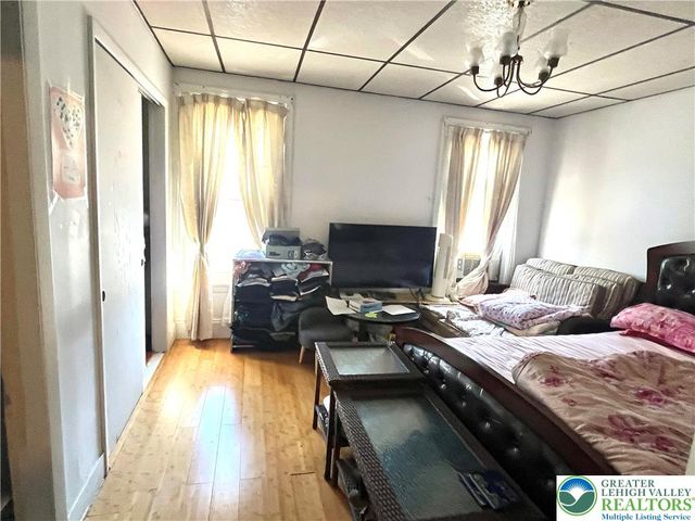 436 Pawnee Street, Bethlehem City, PA 18015