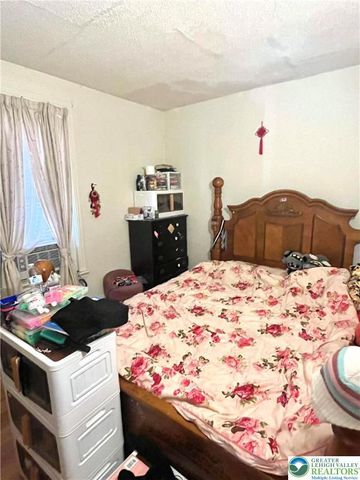 436 Pawnee Street, Bethlehem City, PA 18015