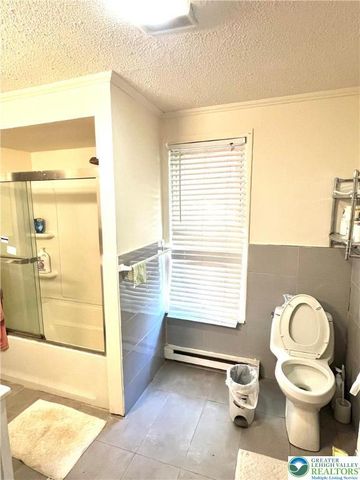 436 Pawnee Street, Bethlehem City, PA 18015