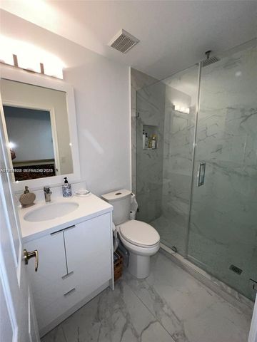 5283 SW 33rd Way, Fort Lauderdale, FL 33312