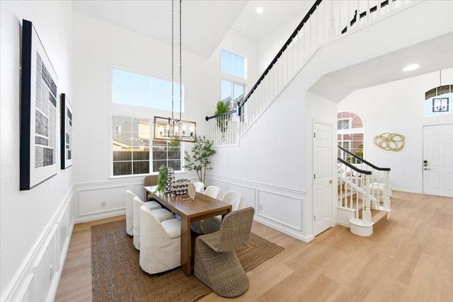 2517 California Court, Union City, CA 94587
