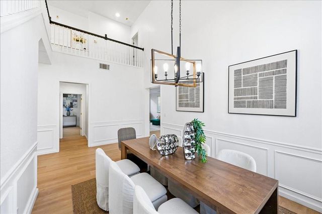 2517 California Court, Union City, CA 94587