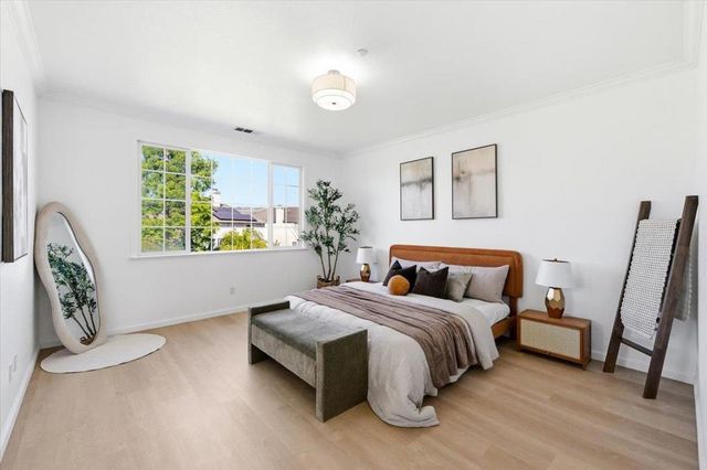 2517 California Court, Union City, CA 94587