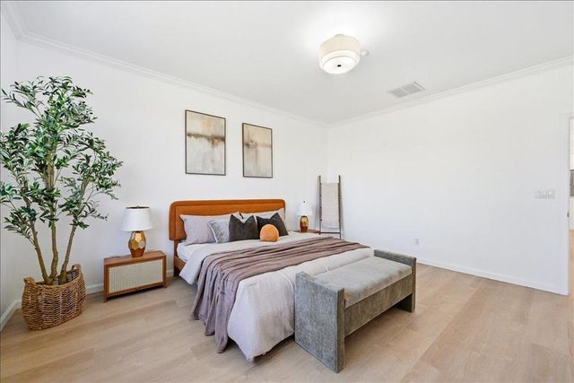 2517 California Court, Union City, CA 94587