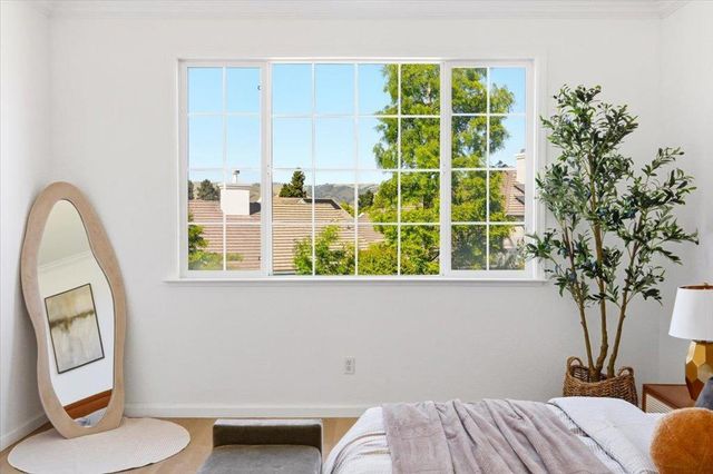 2517 California Court, Union City, CA 94587