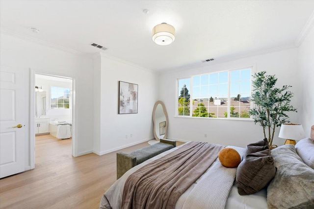 2517 California Court, Union City, CA 94587