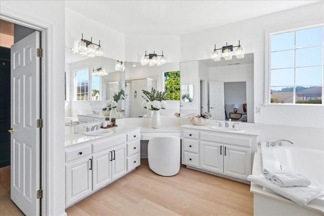 2517 California Court, Union City, CA 94587
