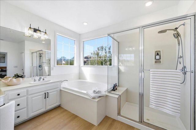 2517 California Court, Union City, CA 94587