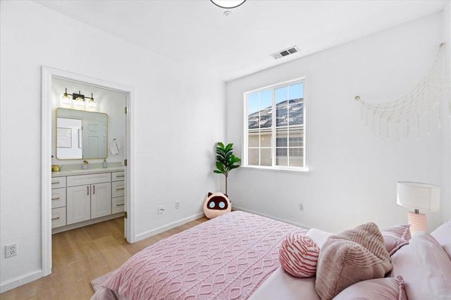 2517 California Court, Union City, CA 94587